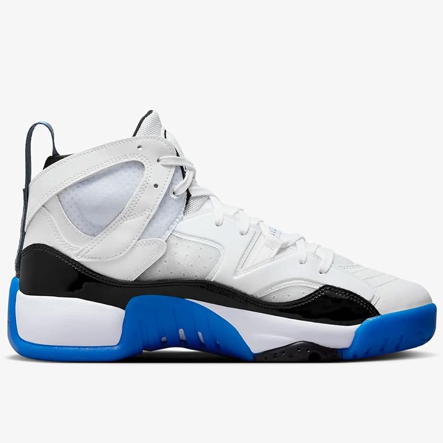 Amazon.co.jp: [ナイキ] ジャンプマン ツー トレイ JUMPMAN TWO TREY